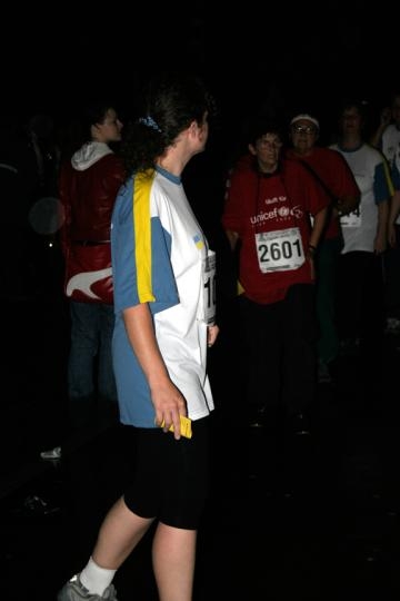 Firmenlauf 2006117.jpg